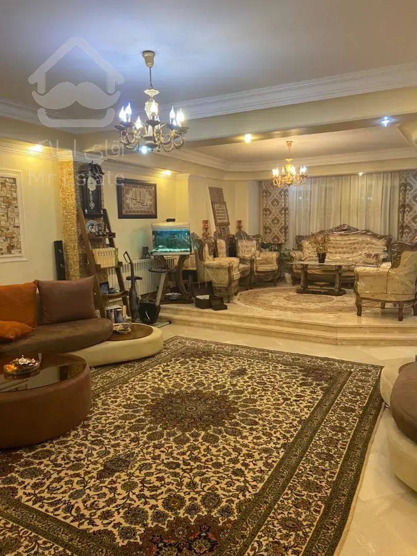 فروش 103 متری شهید عراقی