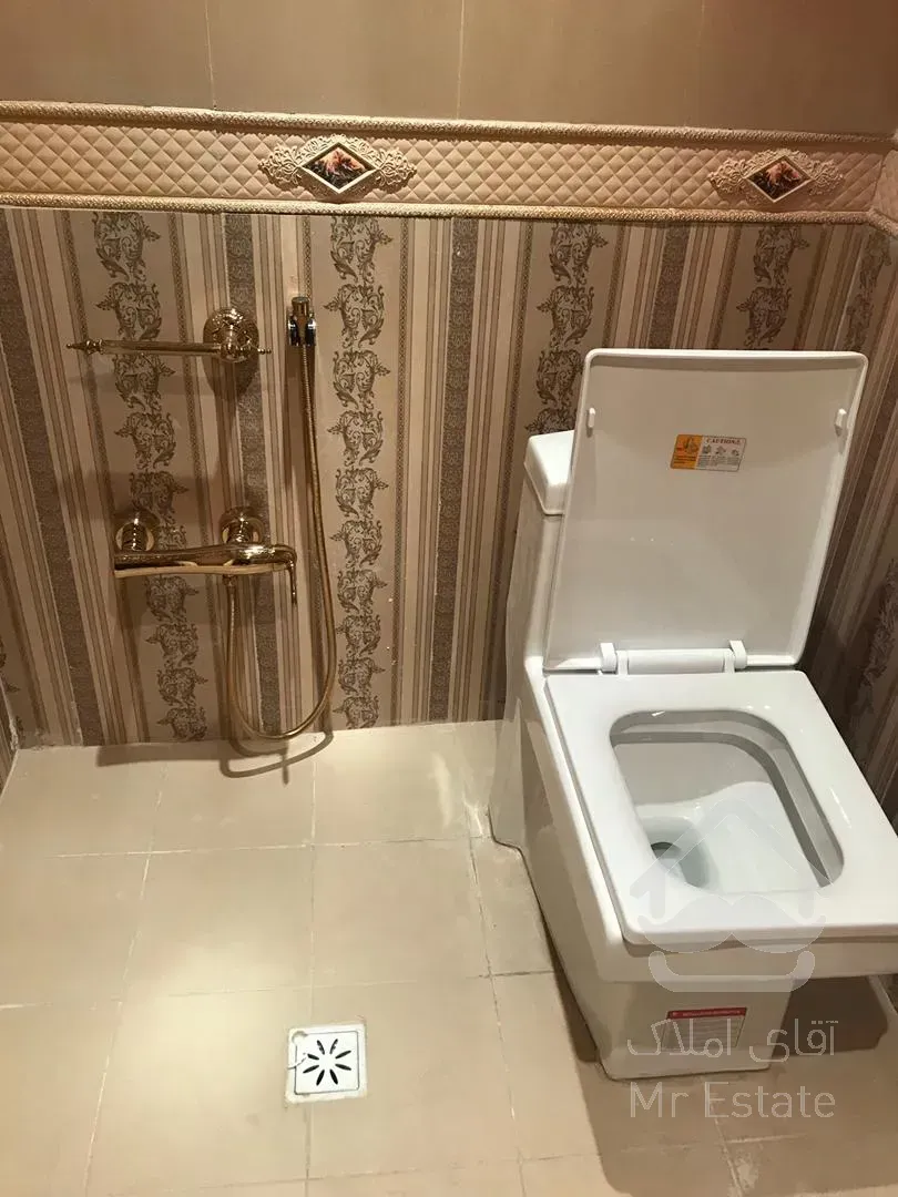 فروش 138 متری ازگل