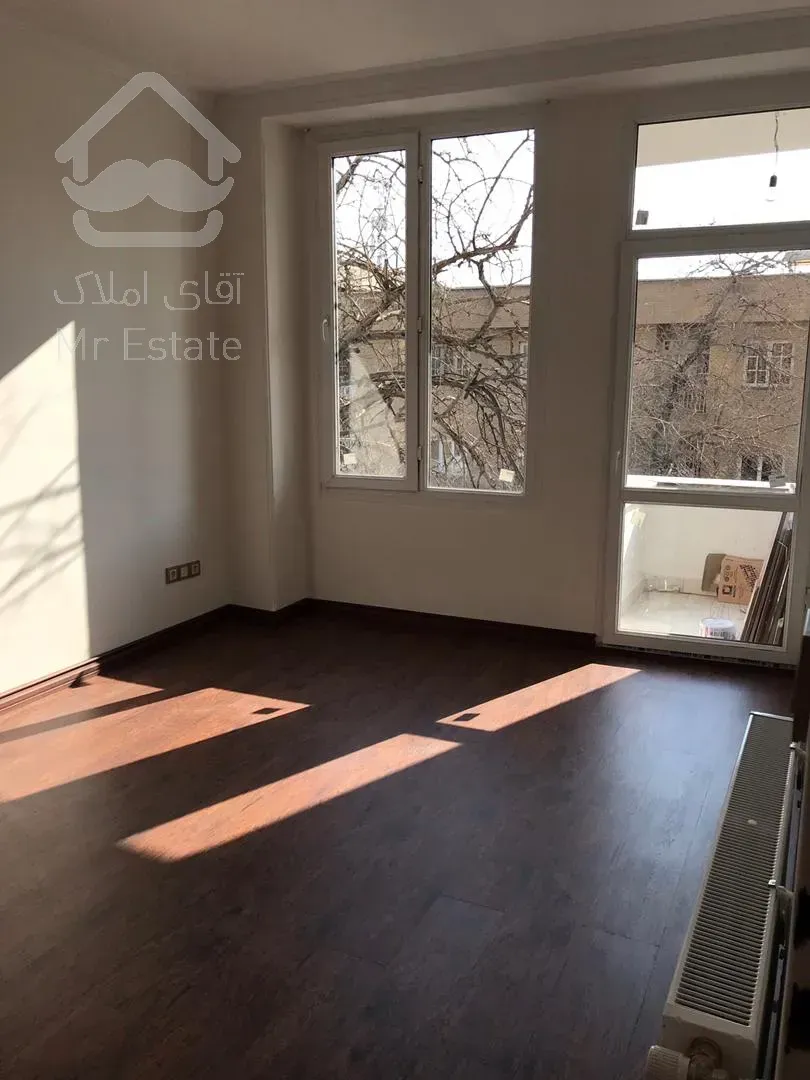 فروش 138 متری ازگل