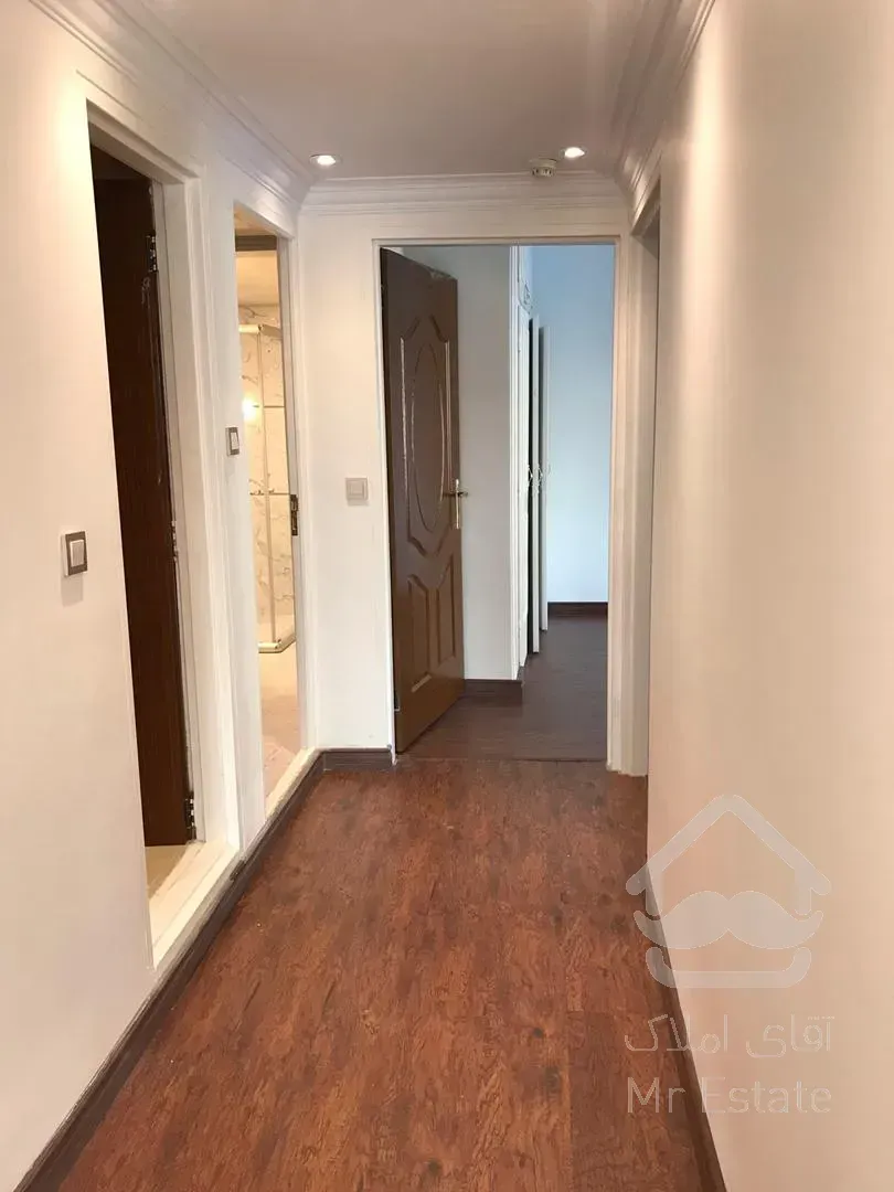 فروش 138 متری ازگل