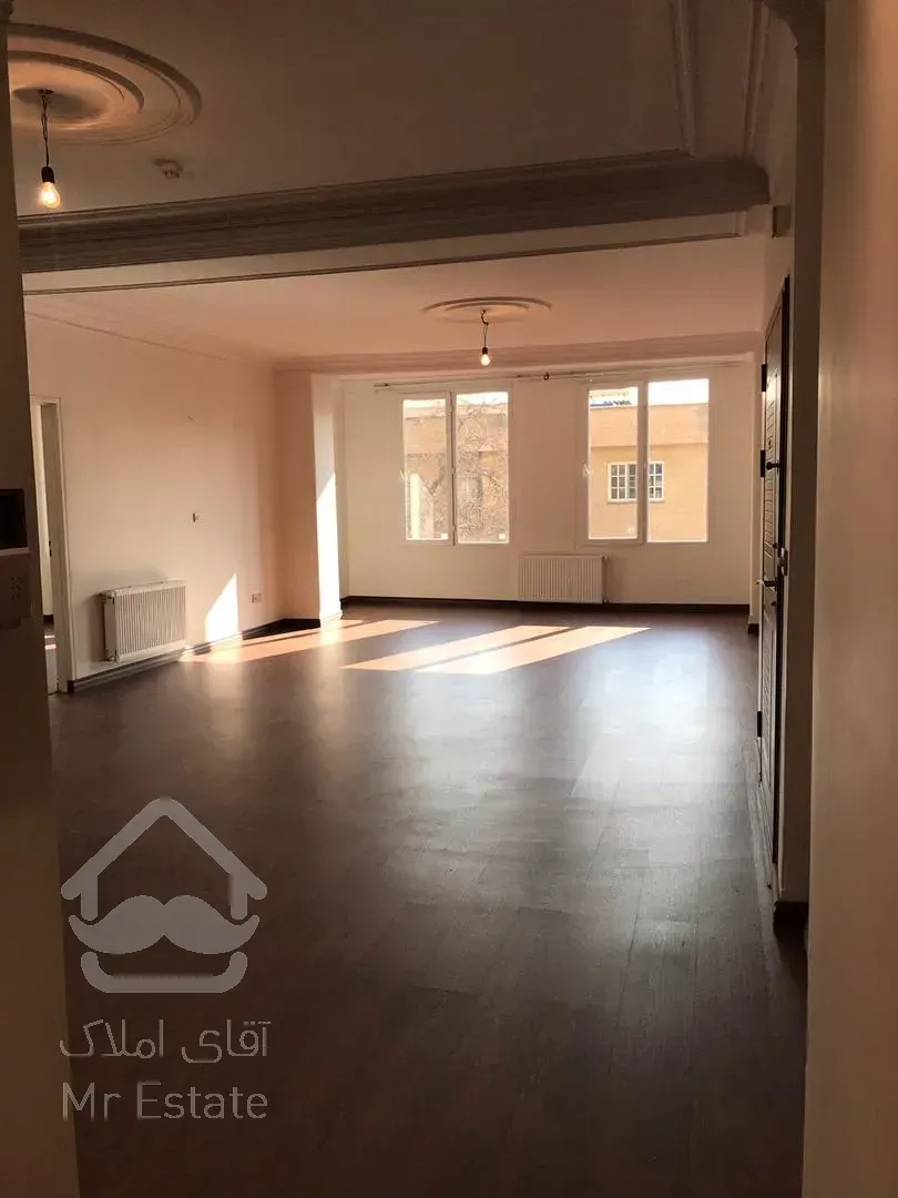 فروش 138 متری ازگل