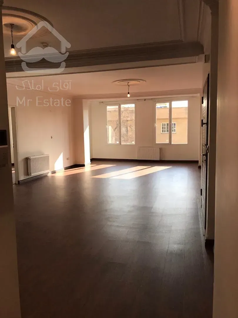 فروش 140 متری جهانتاب