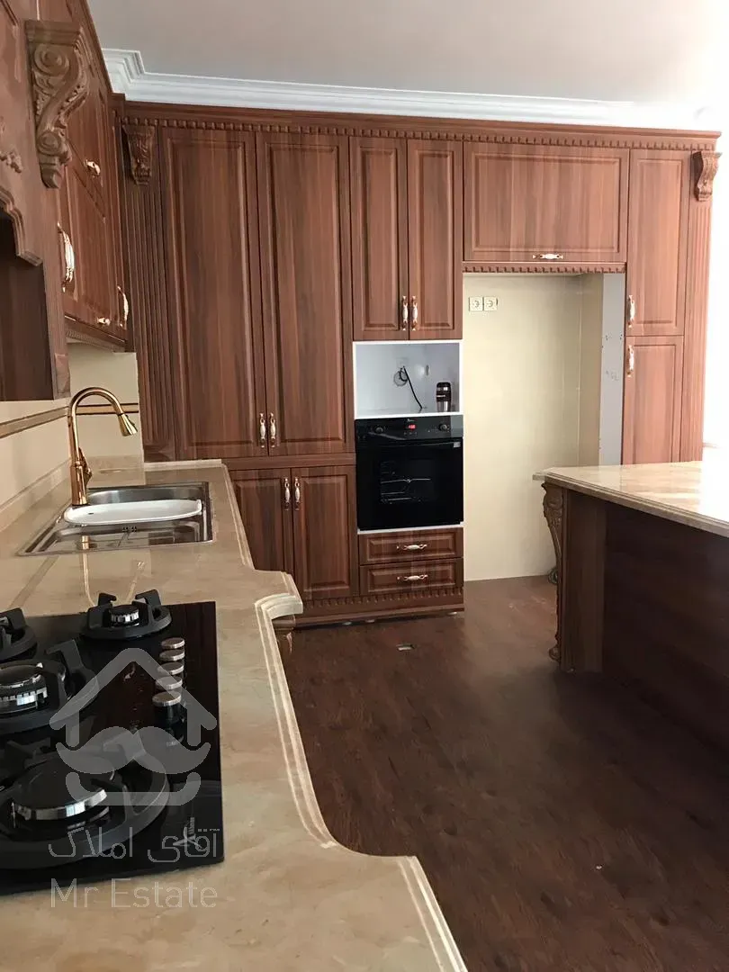 فروش 138 متری ازگل