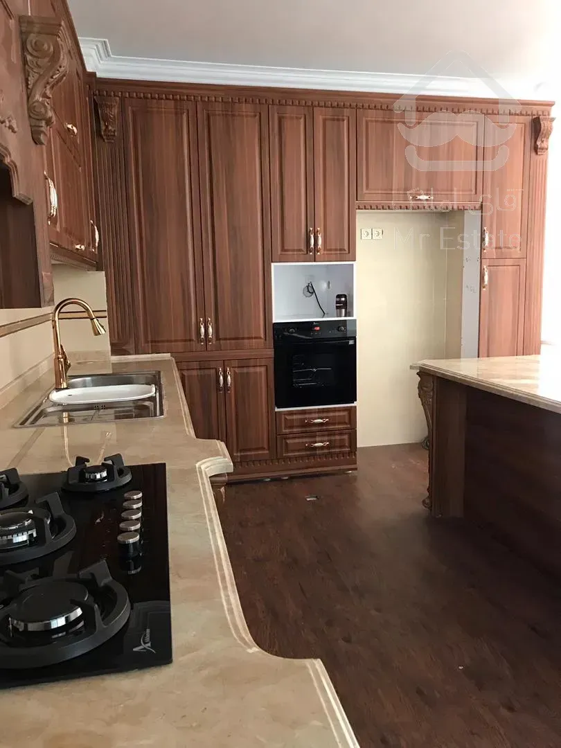 فروش 138 متری ازگل