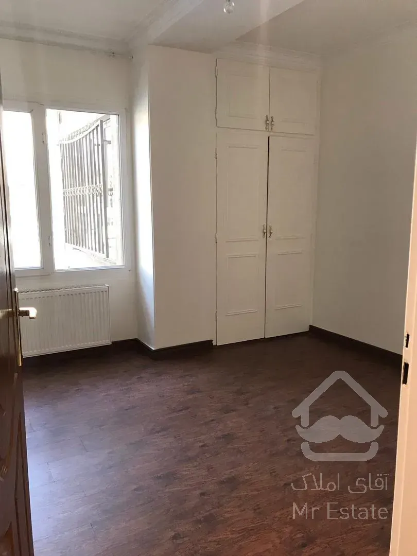 فروش 138 متری ازگل