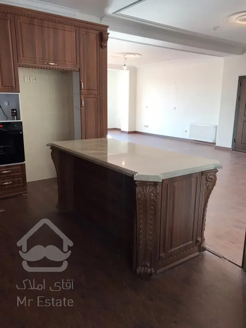 فروش 138 متری ازگل