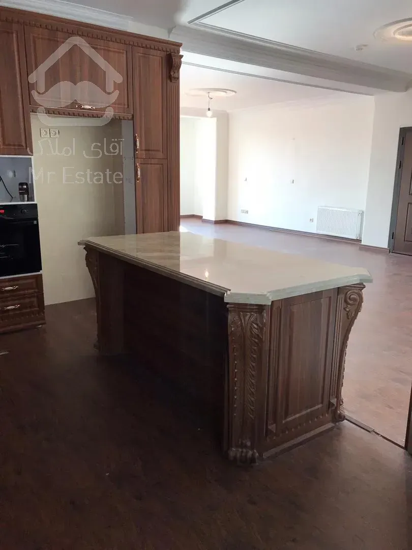 فروش 138 متری ازگل