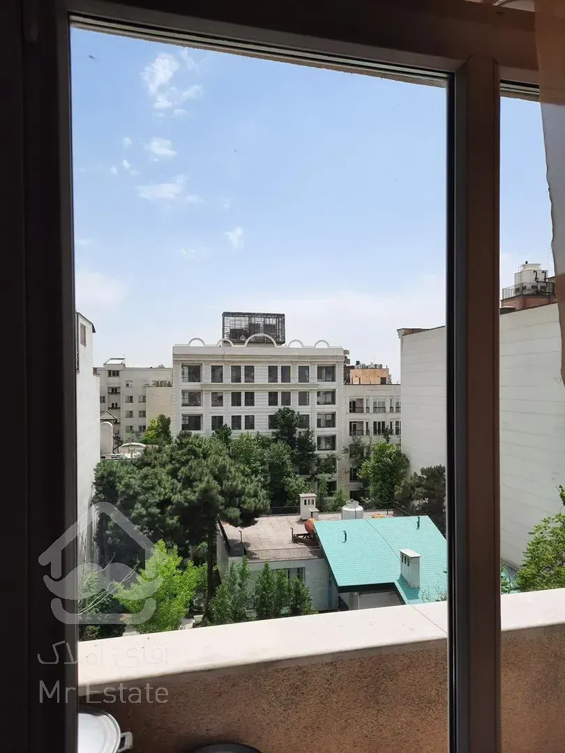 اجاره 160 متری دروس