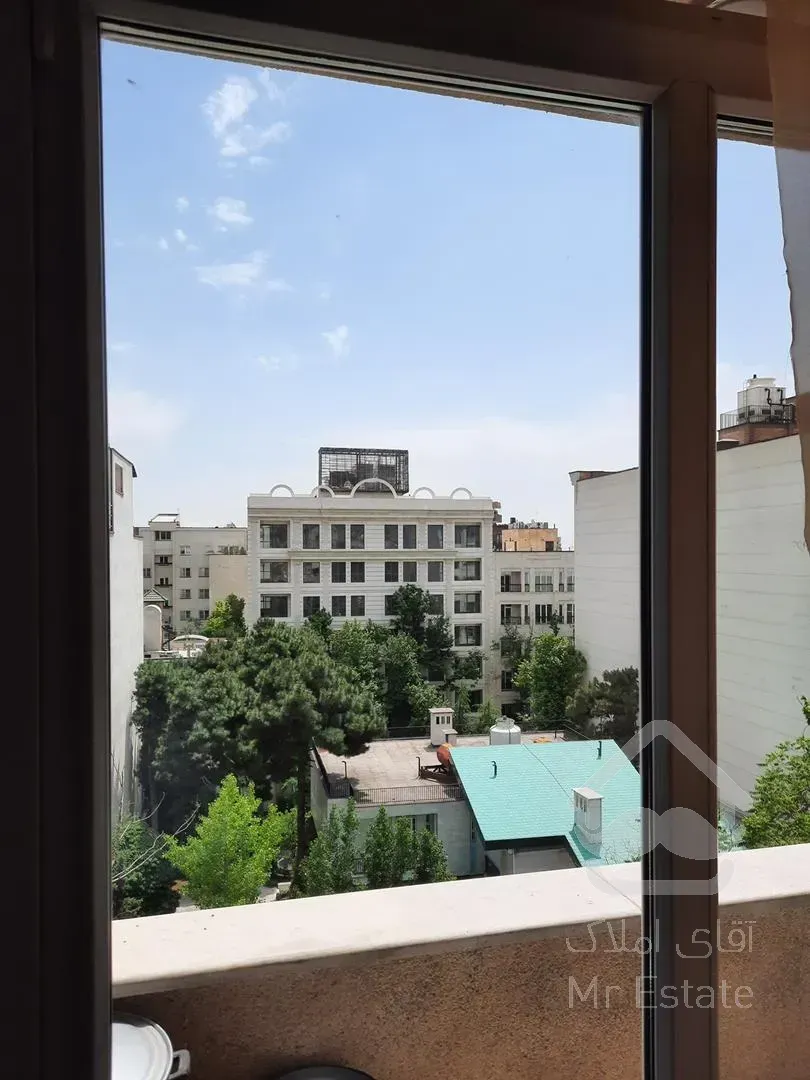 اجاره 150 متری اختیاریه