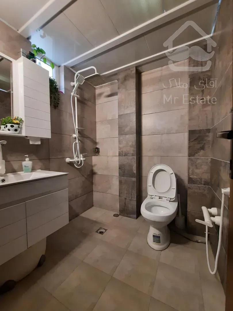 اجاره 170 متری اختیاریه