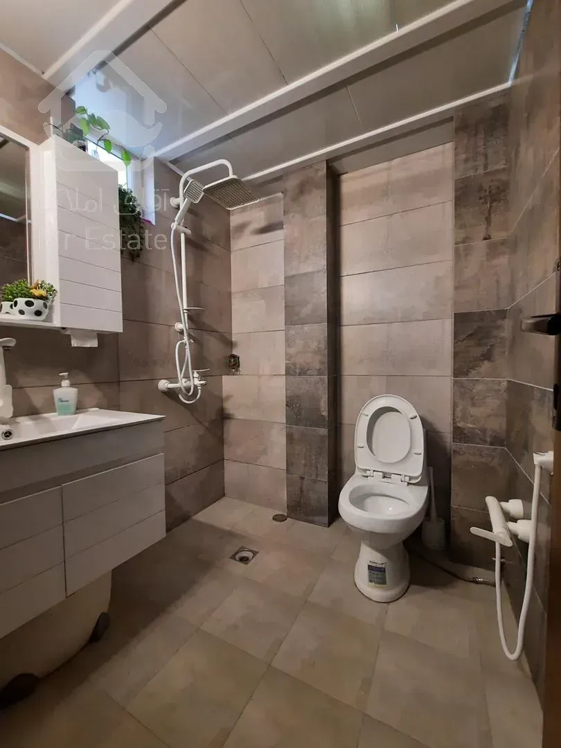 اجاره 150 متری اختیاریه