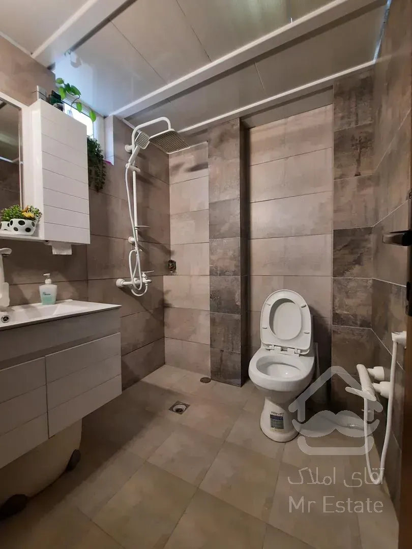 اجاره 170 متری دروس