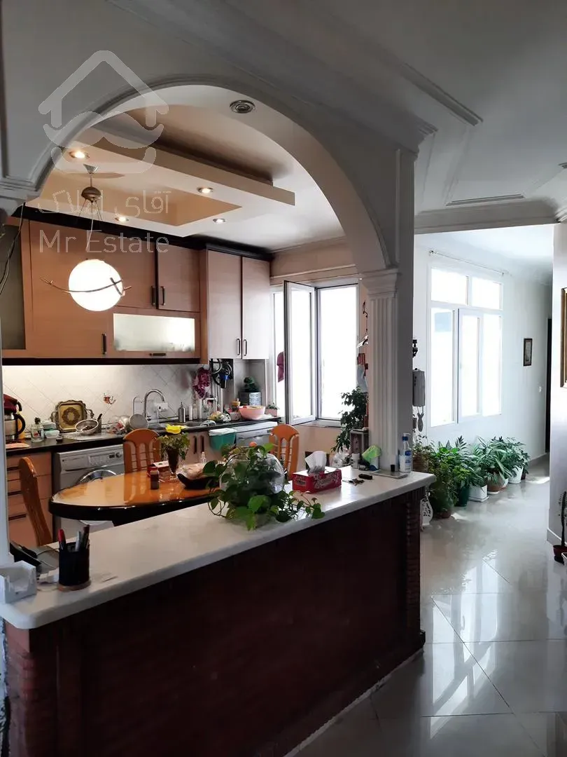 اجاره 150 متری اختیاریه