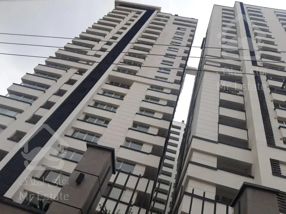 اجاره اپارتمان منطقه22قیمت مناسب