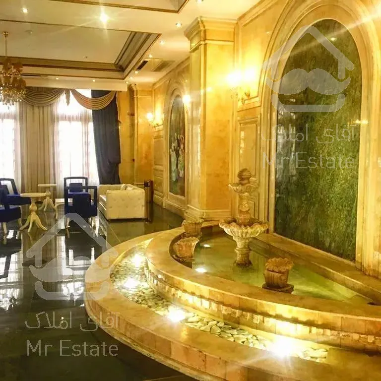 اجاره اپارتمان منطقه22قیمت مناسب