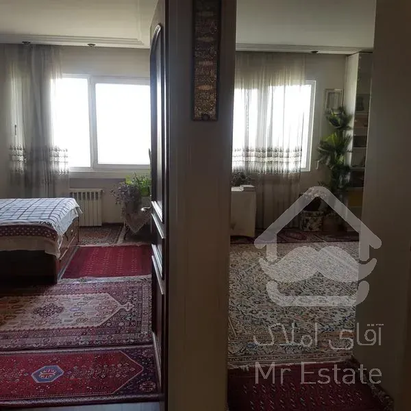 فروش 176 متری پاسداران