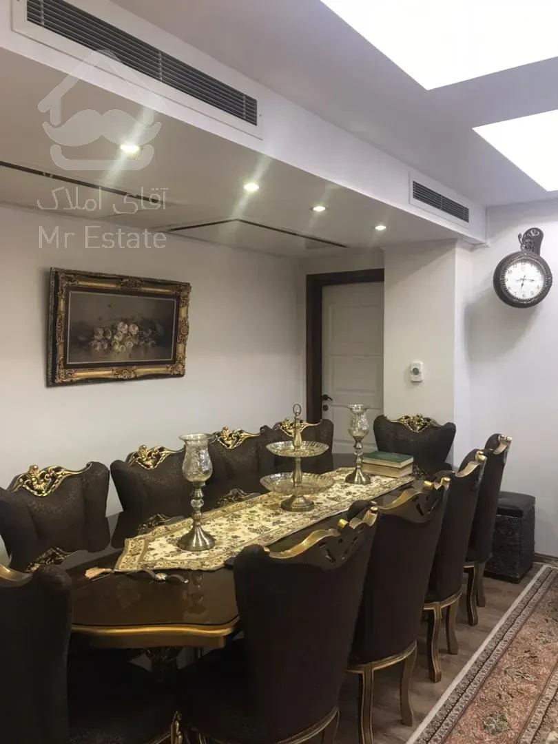 اجاره 160 متری اختیاریه