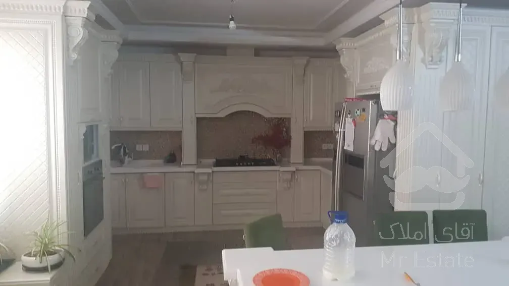 اجاره 200 متری دیباجی جنوبی