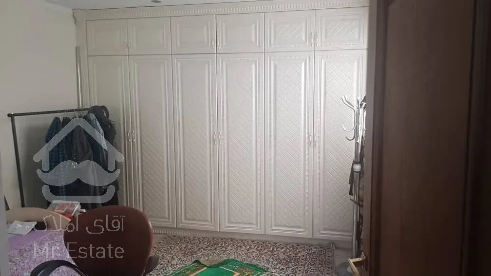 اجاره 200 متری دیباجی جنوبی