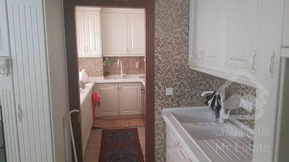 اجاره 200 متری دیباجی جنوبی