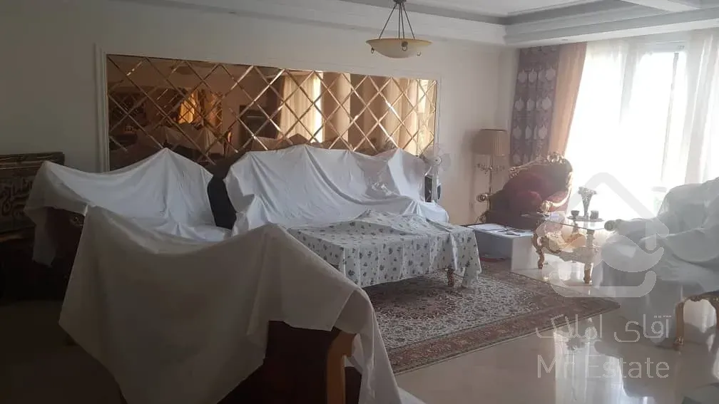 اجاره 200 متری دیباجی جنوبی