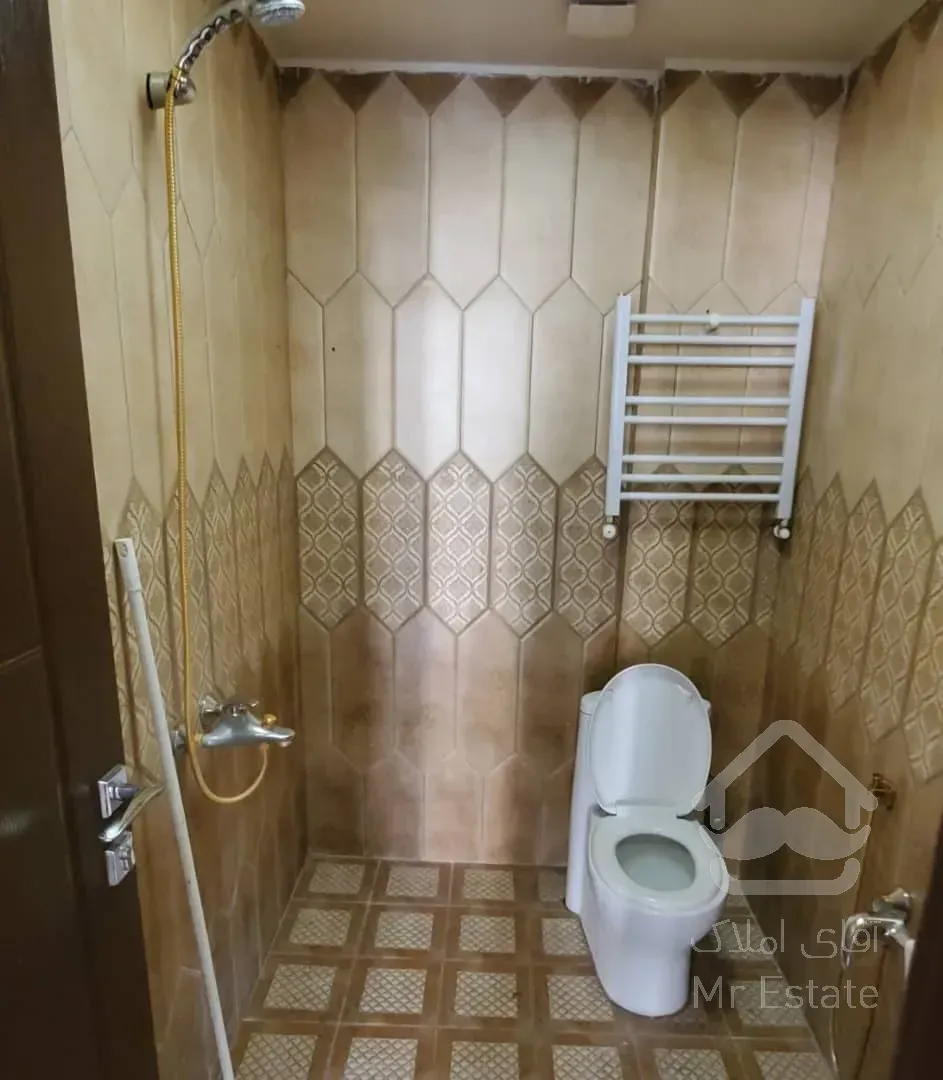 اجاره 75 متری دروس