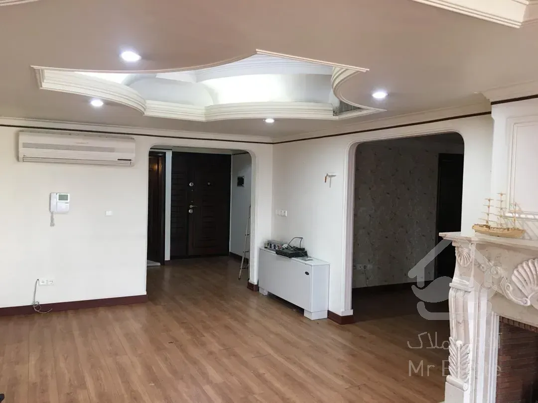 فروش 180 متری پاسداران