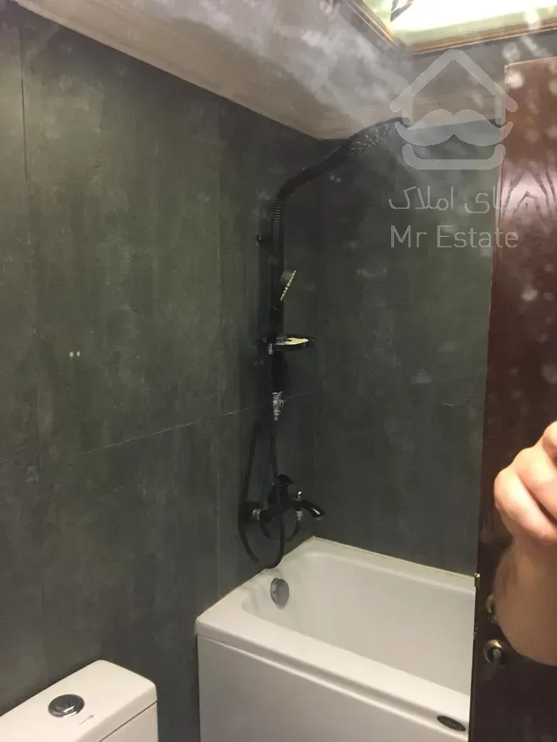 فروش 180 متری پاسداران