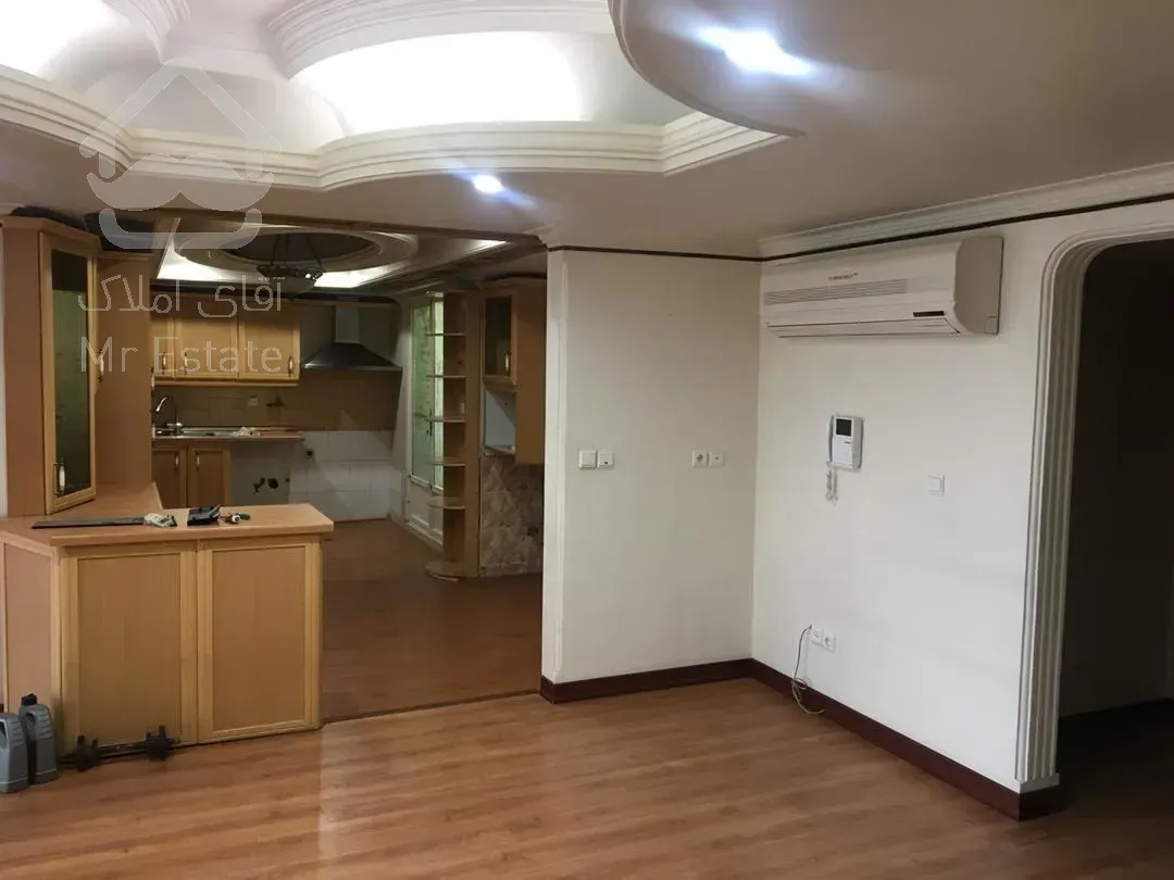 فروش 180 متری پاسداران