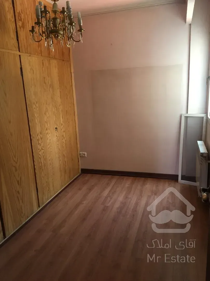 فروش 180 متری پاسداران