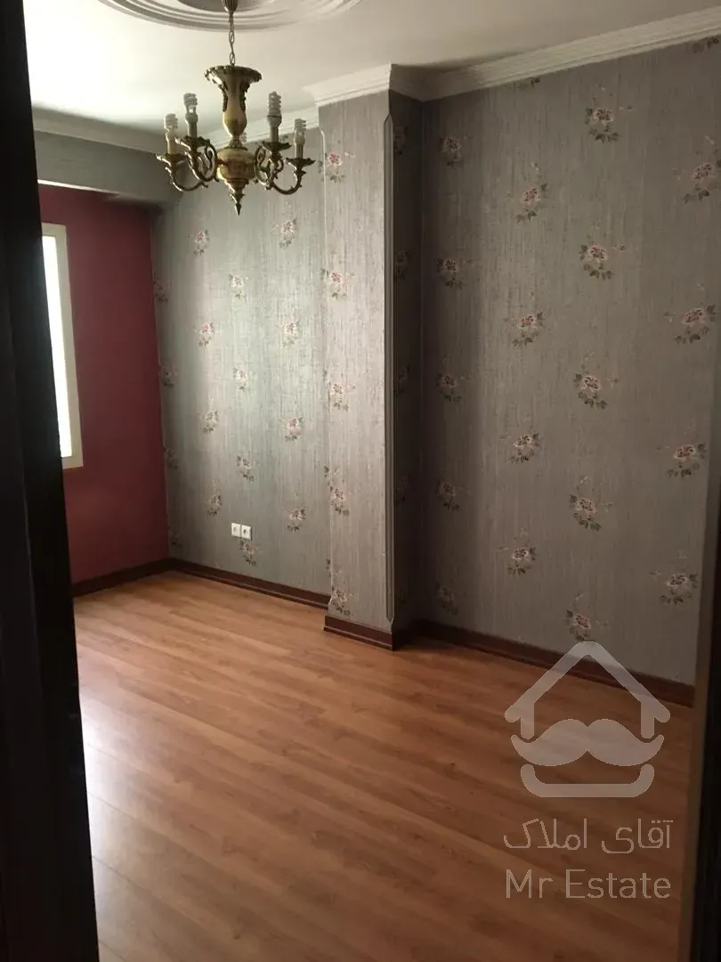 فروش 180 متری پاسداران