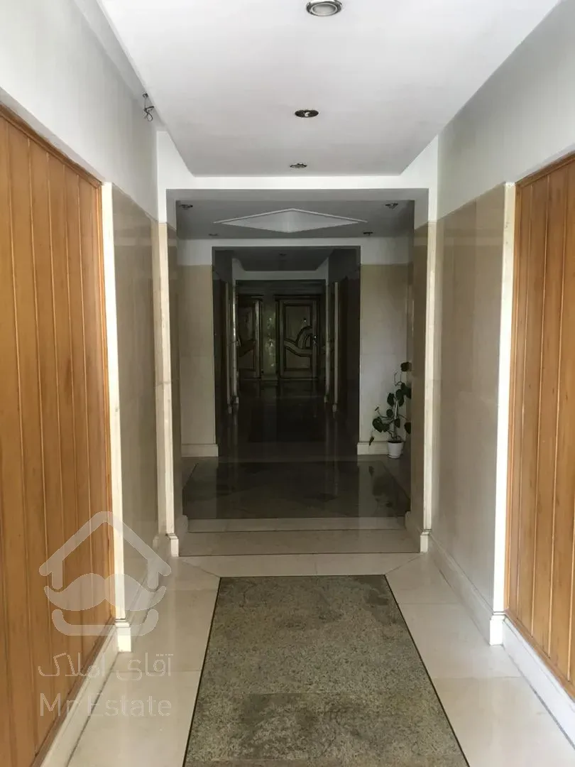 فروش 180 متری پاسداران