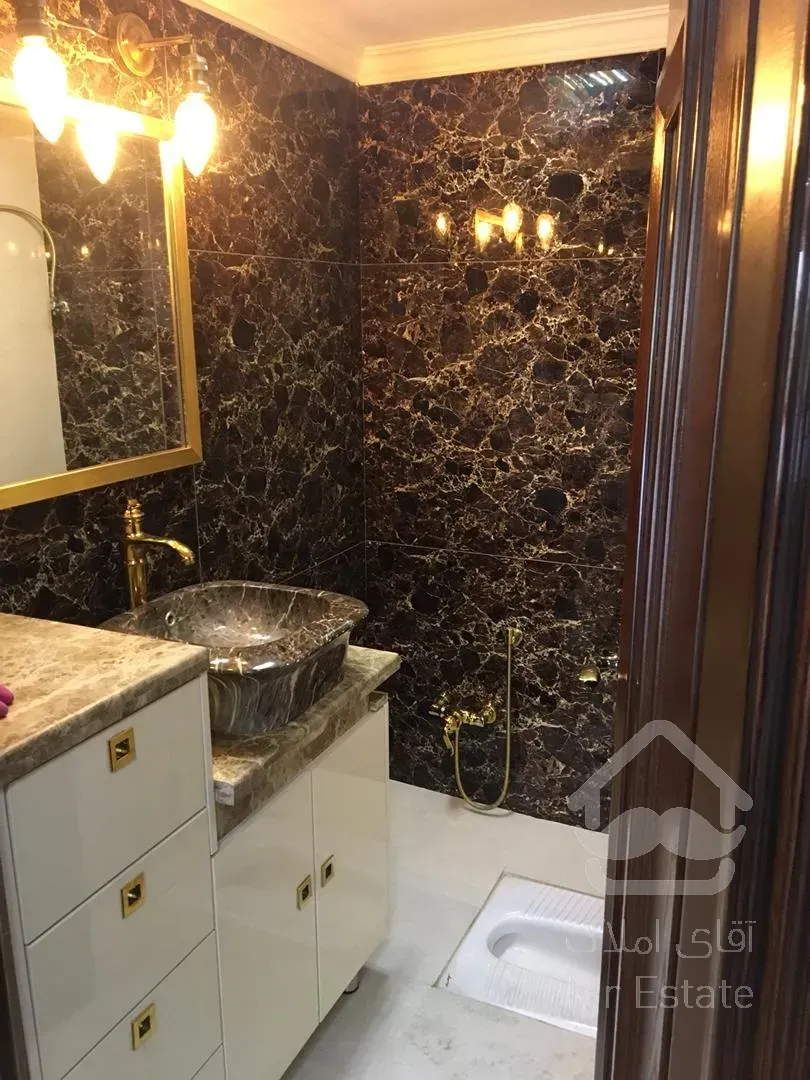 فروش 180 متری پاسداران