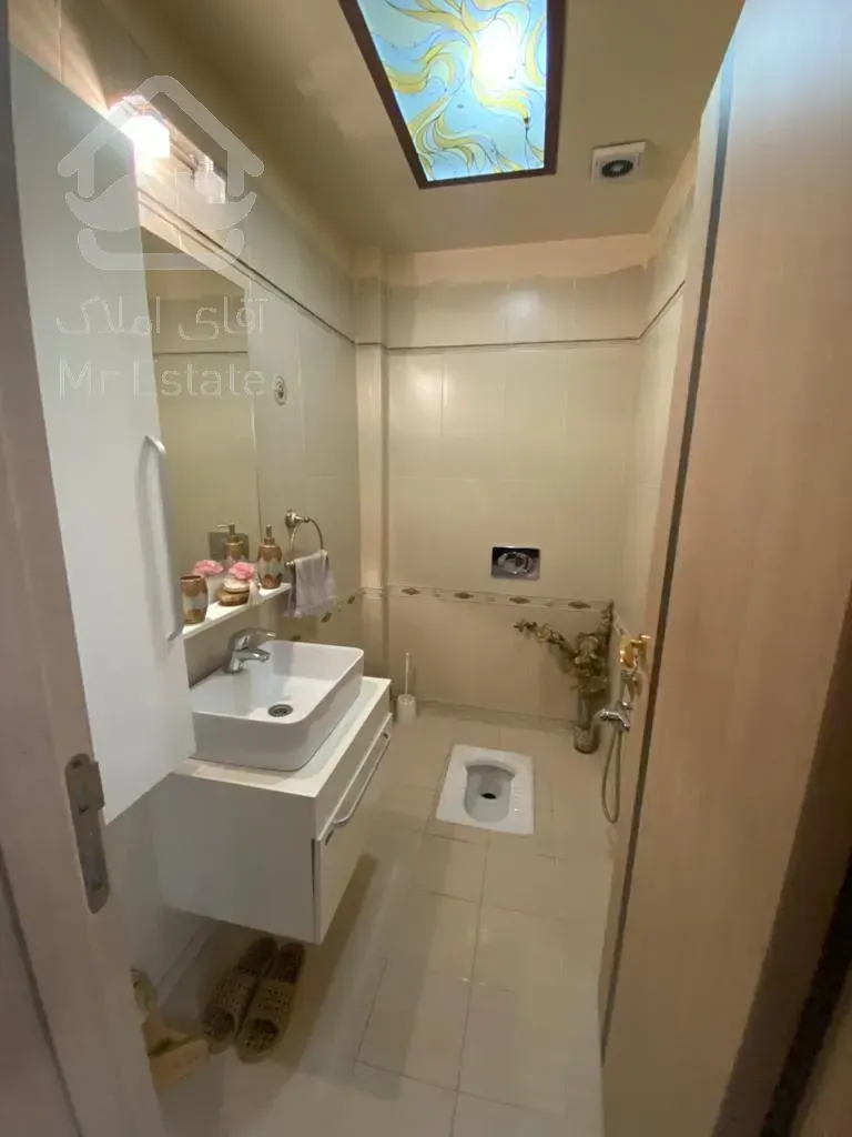 اجاره 120 متری نوبنیاد