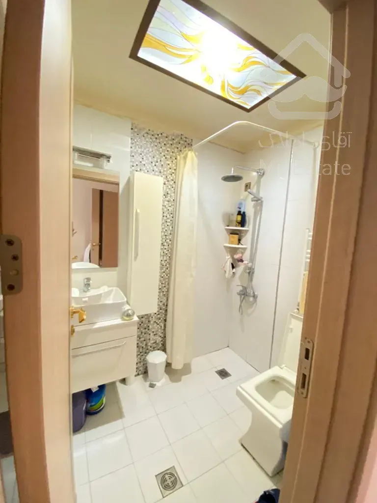 اجاره 150 متری دیباجی جنوبی