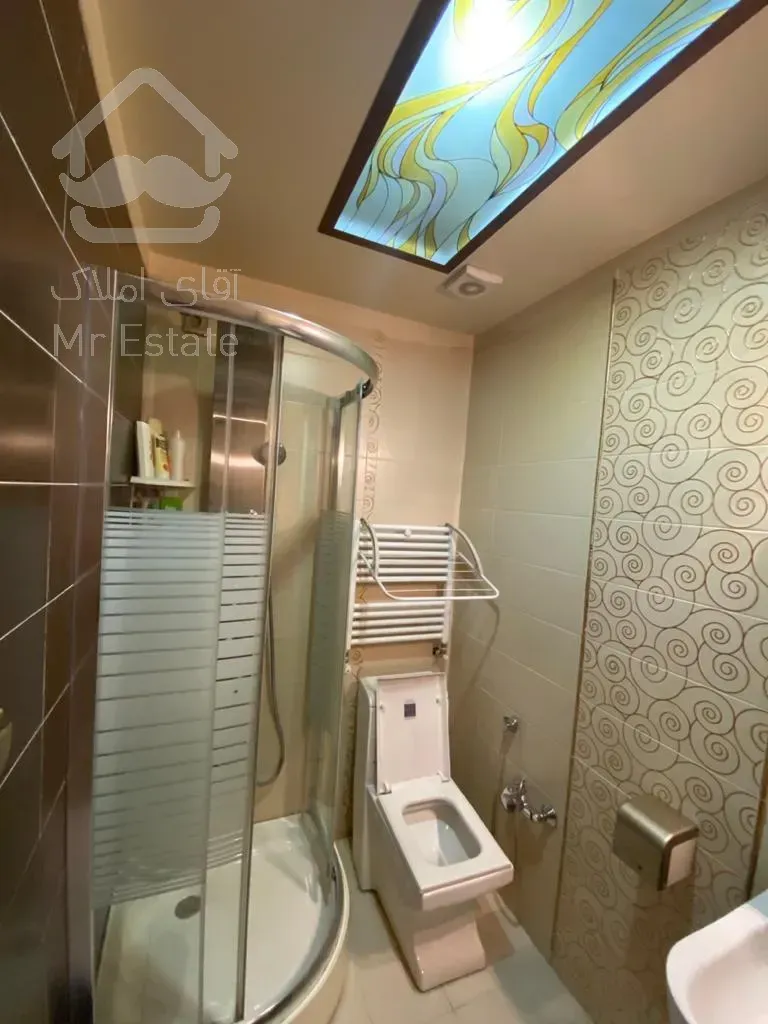 اجاره 100 متری پاسداران