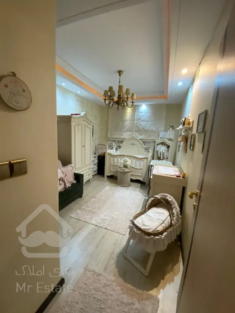 اجاره 150 متری دیباجی جنوبی