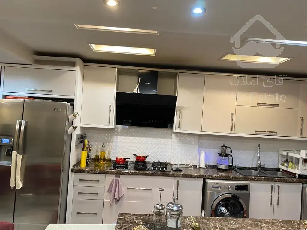 اجاره 150 متری دیباجی جنوبی