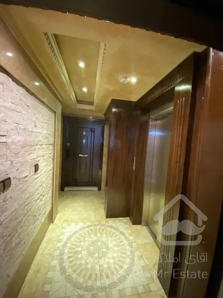 فروش 144 متری اقدسیه