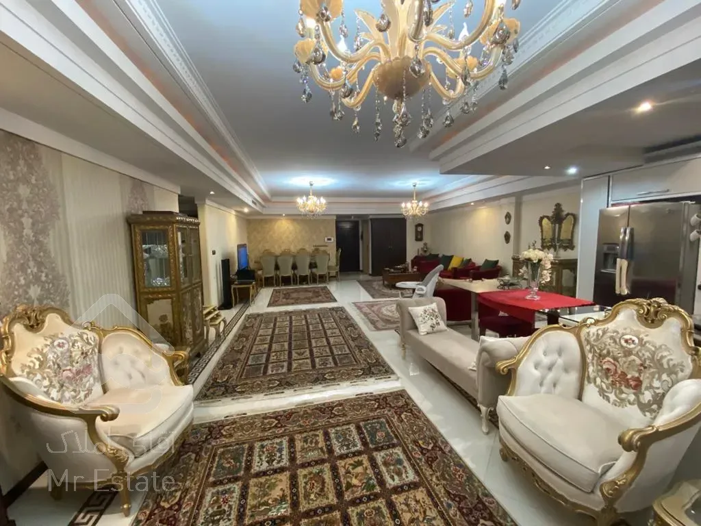 اجاره 162 متری نوبنیاد