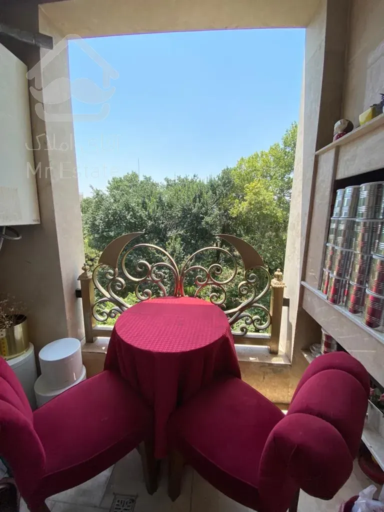 اجاره 150 متری دیباجی جنوبی