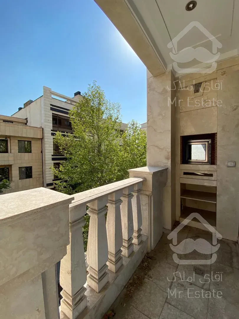 دیباجی 140 متر با پلان و مهندسی فوق العاده