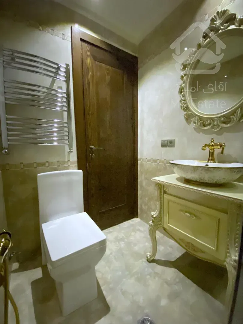 اجاره 150 متری دیباجی جنوبی