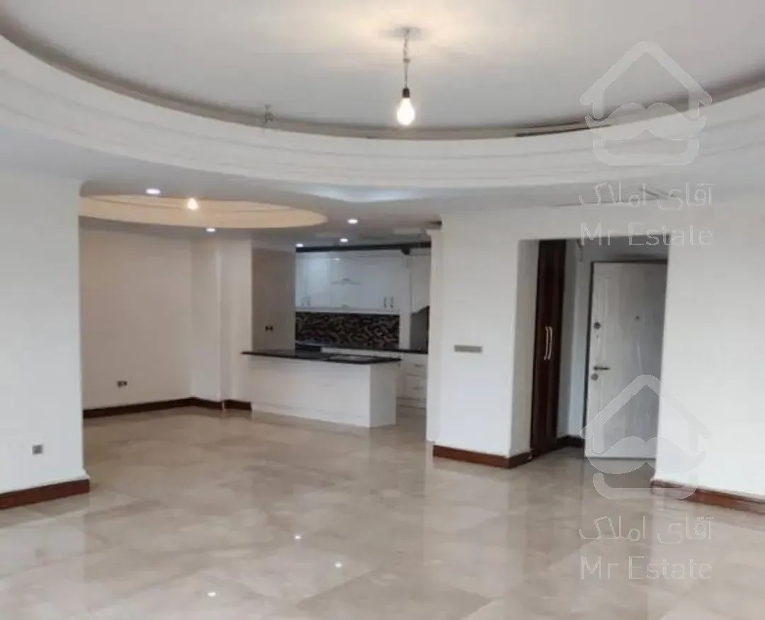 اجاره آپارتمان 70 متر در تاپ لوکیشن قبا