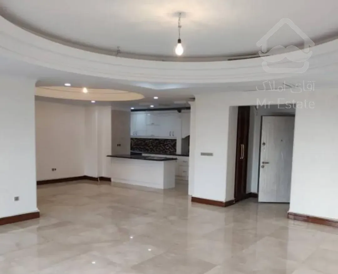 اجاره 160 متری دزاشیب