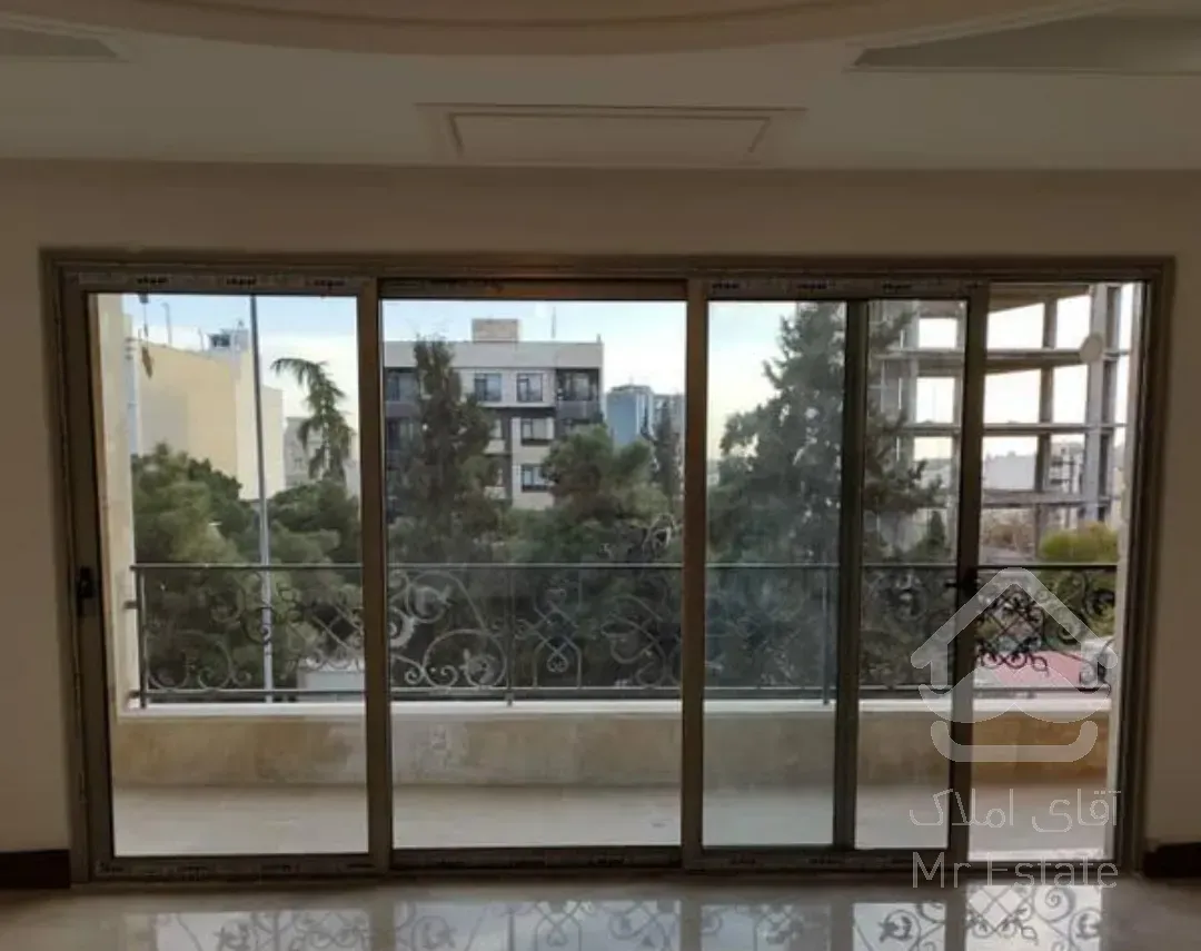 اجاره 160 متری دزاشیب