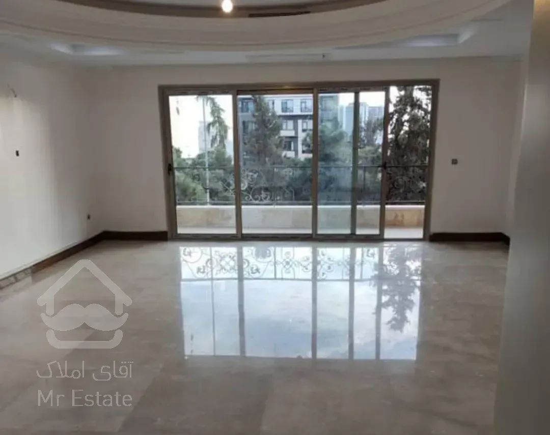 اجاره 160 متری دزاشیب