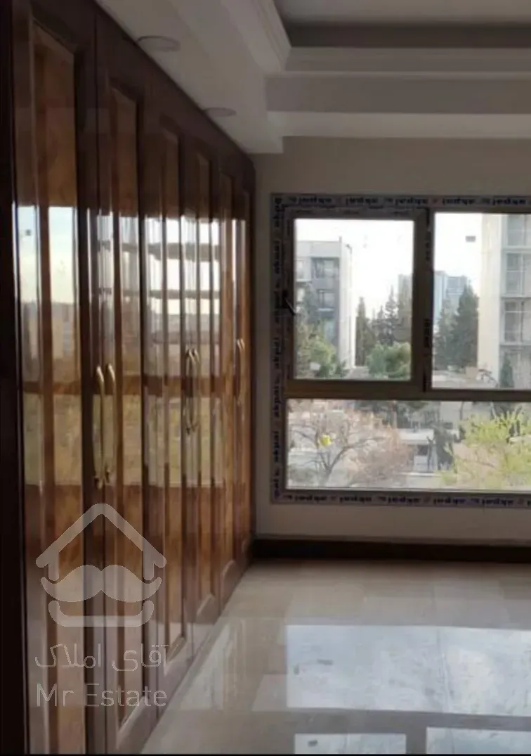 اجاره 160 متری دزاشیب