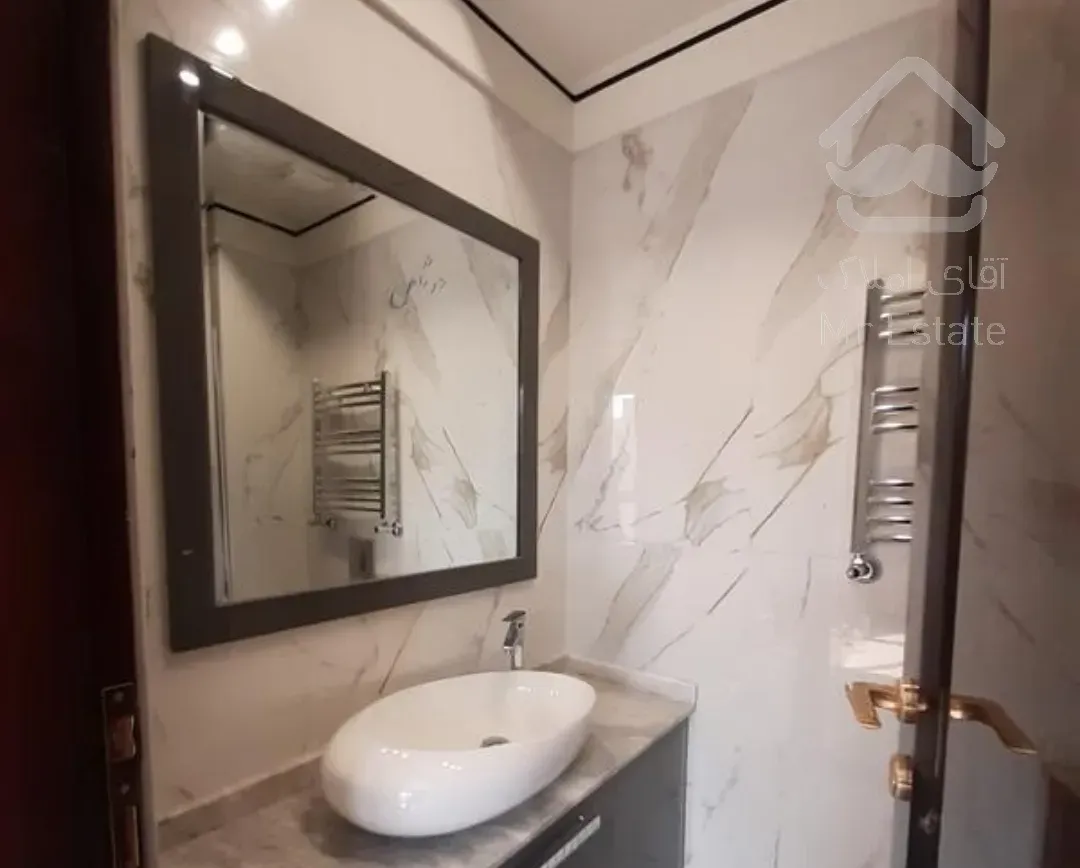 اجاره 160 متری دزاشیب