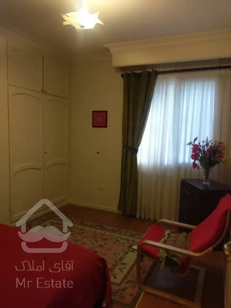 اجاره 150 متری دیباجی جنوبی